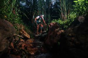 BIB: 
                            <button type="button" onclick="openModal(26417703)" class="btn btn-primary btn-sm float-right btn-popup" data-toggle="modal" data-target=".modal-high-quality">
                        <i class="fas fa-shopping-cart"></i> Add to Cart
                    </button>
                                            <button type="button" onclick="isThisMe(26417703, true)" class="btn btn-success btn-sm float-right btn-popup btn-isme hidden" data-toggle="tooltip" data-placement="bottom" title="นี่คือรูปของคุณใช่ไหม คลิกที่นี่เพื่อเอาเข้าอัลบั้ม">
                        <i class="fas fa-plus"></i> Add to album
                    </button>
                    <button type="button" onclick="isThisMe(26417703, false)" class="btn btn-warning btn-sm float-right btn-popup btn-isnotme hidden">
                        <i class="fas fa-ban"></i> Remove from album
                    </button>